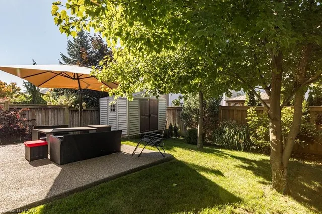 Additional image 29 of 15 Buttercup Cres