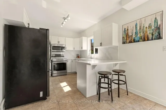 Additional image 22 of 304 Teetzel Dr