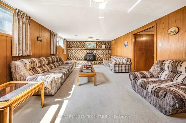 Additional image 25 of 103 Forest Hill Cres