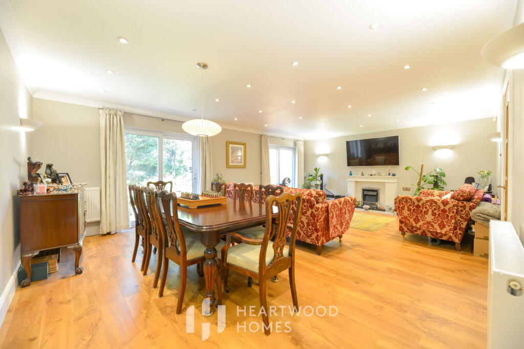 Additional image 5 of Yule Close, Bricket Wood, St. Albans, AL2 3XZ