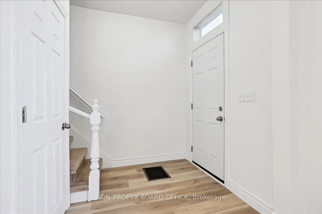 Additional image 3 of 49 Clyde St