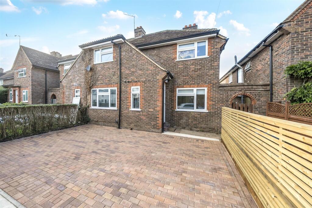 Additional image 5 of Hopkins Crescent, Sandridge