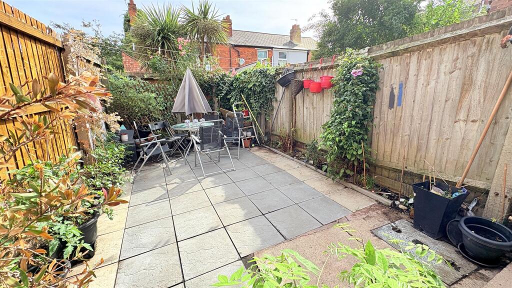 Additional image 15 of Lilac Avenue, Runcorn Road