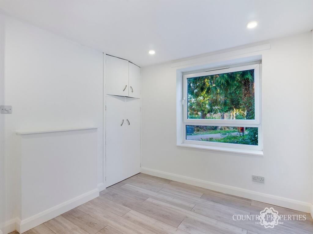 Additional image 7 of Dawley, Welwyn Garden City, AL7