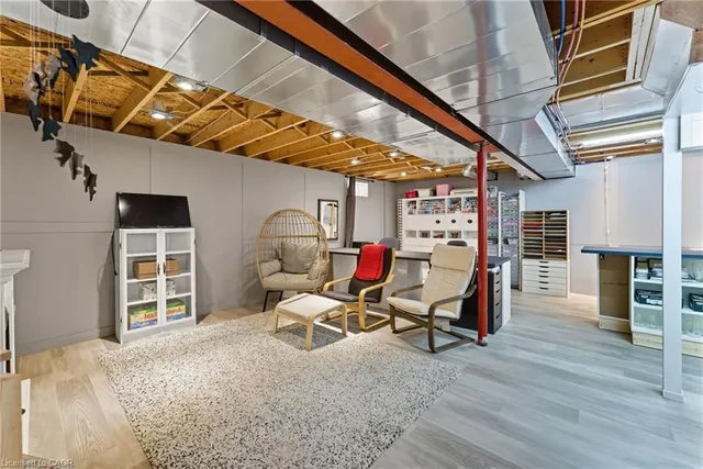 Additional image 31 of 40 Benedict Pl