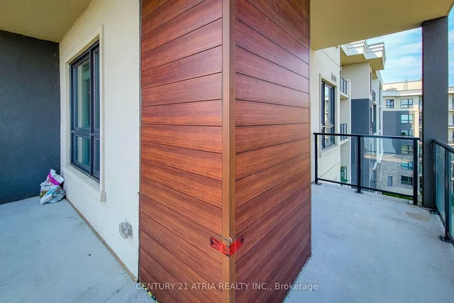 Additional image 27 of 101 Shoreview Pl Unit 508