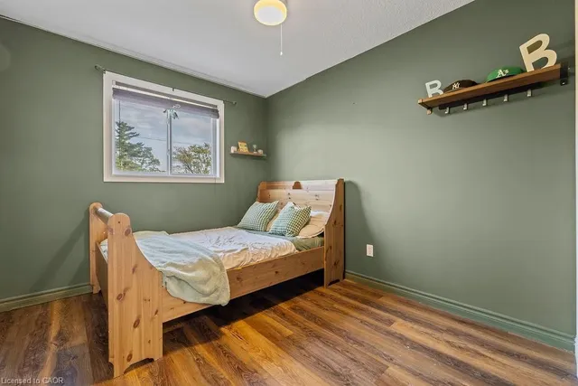 Additional image 47 of 55 Thames Way