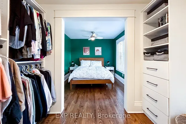 Additional image 20 of 191 Stirton St