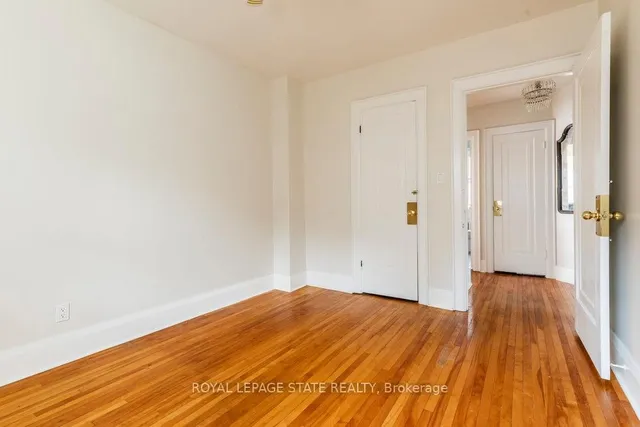 Additional image 24 of 37 Lower Horning Rd