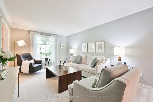 Additional image 11 of 206 Rossmore Blvd