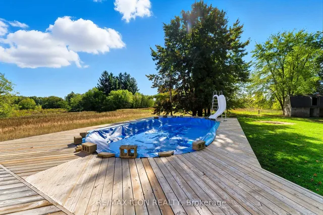 Additional image 37 of 792 6th Concession Rd W