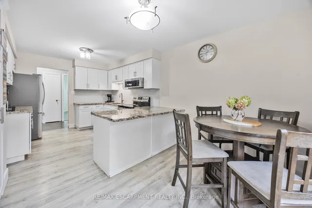 Additional image 16 of 1196 Dowland Cres