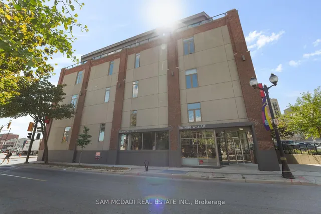 Additional image 2 of 80 King William St Unit 301