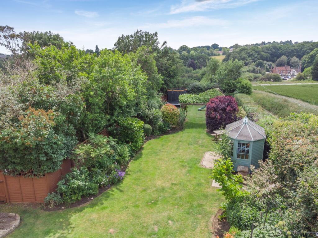 Additional image 18 of New Fiddlers Hill, Luton Road, Harpenden, Hertfordshire