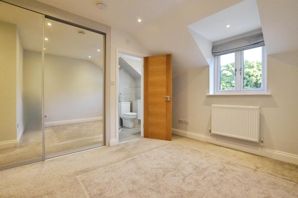 Additional image 10 of Oaklands Lane, St Albans, AL4