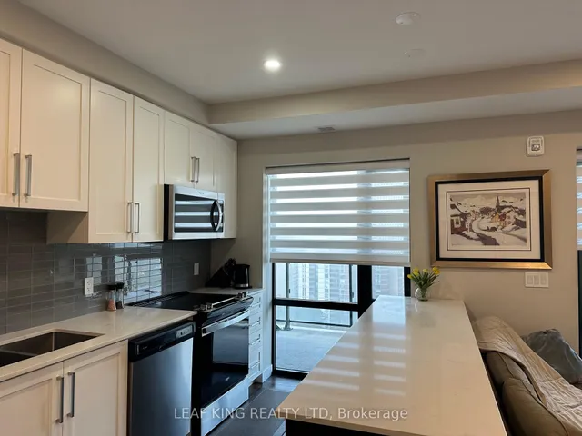 Additional image 7 of 15 Queen St Unit 1902