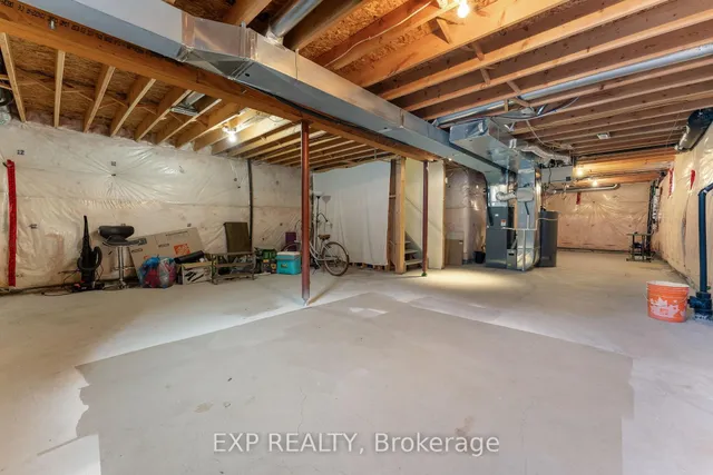 Additional image 38 of 986 Farmstead Dr