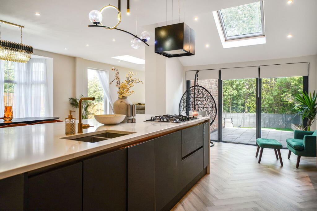 Additional image 12 of Swanshurst Lane, Moseley, Birmingham, B13 0AJ