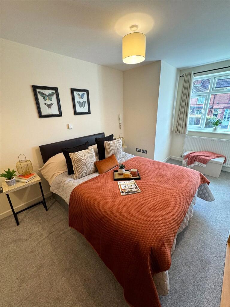 Additional image 16 of Mayfield Road, Moseley, Birmingham, B13