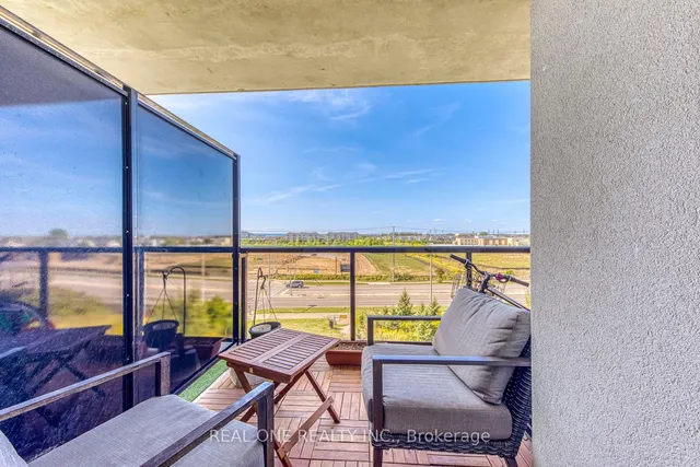 Additional image 13 of 620 SAUVE St Unit 415