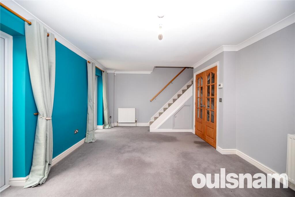 Additional image 10 of Clandon Close, Birmingham, West Midlands, B14