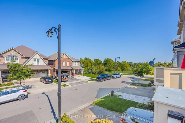 Additional image 24 of 568 Attenborough Terr