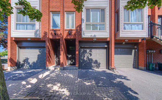 Additional image 2 of 895 Maple Ave Unit 502