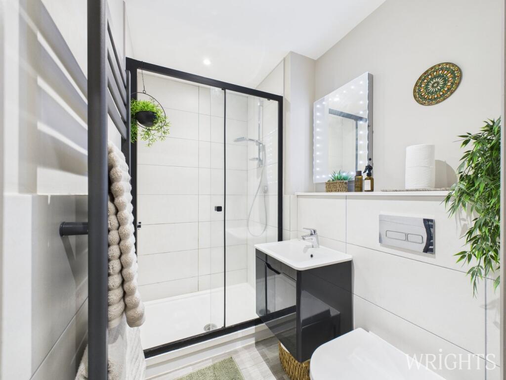 Additional image 12 of Groom Place, WELWYN GARDEN CITY, AL7