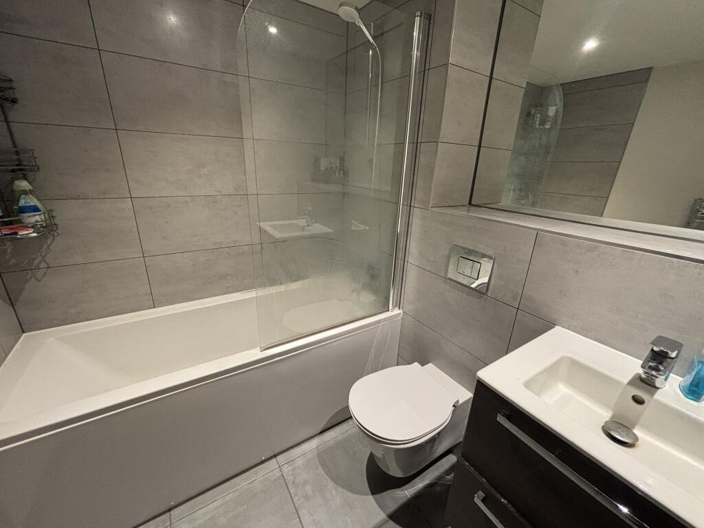 Additional image 9 of Broad Street, BIRMINGHAM