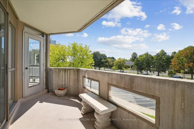 Additional image 24 of 5090 Pinedale Ave Unit 208