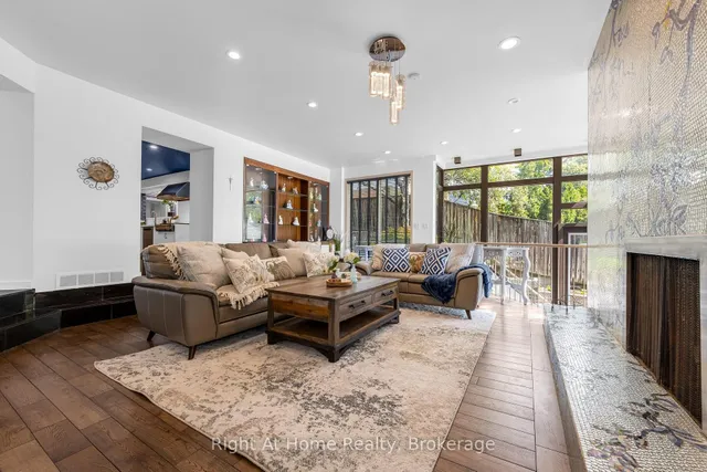 Additional image 17 of 78 Terrace Dr