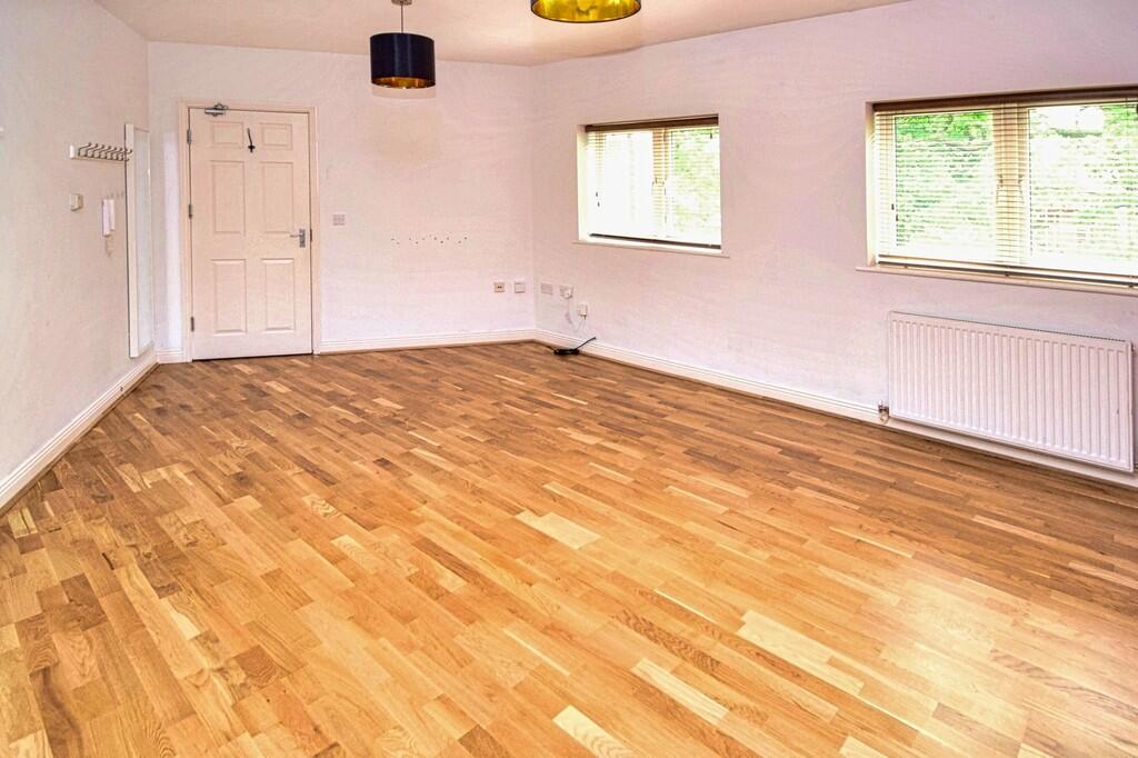 Additional image 12 of Millbrook Gardens, Moseley