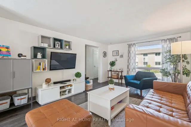 Additional image 5 of 151 Gateshead Cres Unit 35