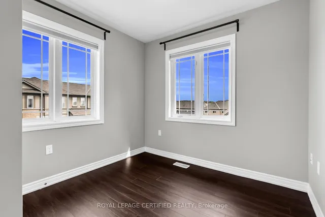 Additional image 28 of 89 Bloom Cres