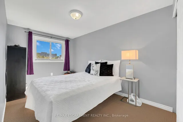 Additional image 29 of 10 ANGUS Rd Unit 124