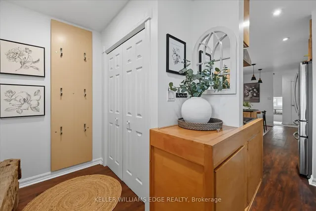 Additional image 5 of 1348 Augustine Dr