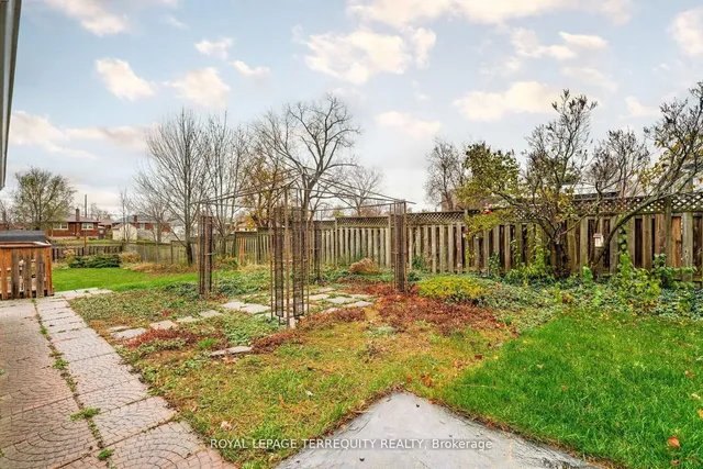 Additional image 31 of 739 Upper Gage Ave