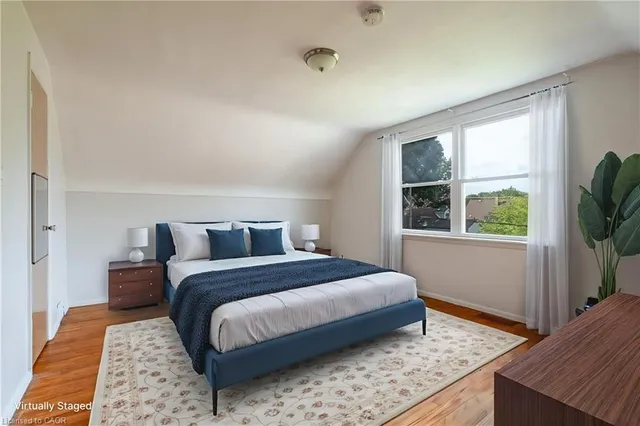 Additional image 14 of 8 Beaucourt Pl