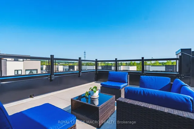 Additional image 40 of 1121 Cooke Blvd Unit 13