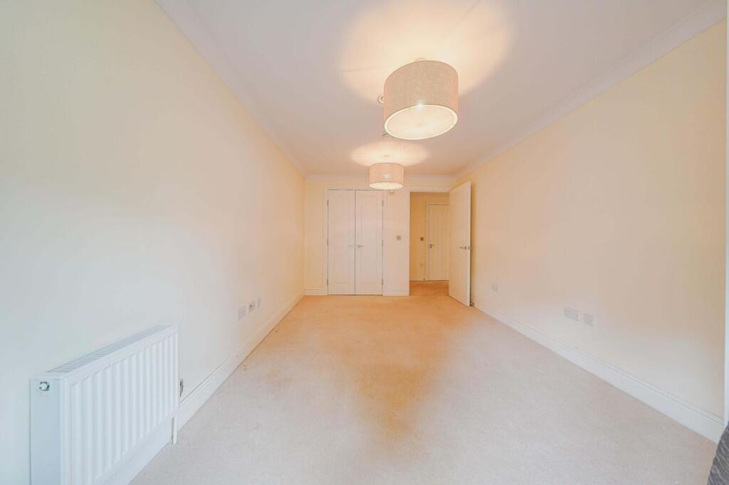 Additional image 12 of Church Road, Birmingham, B15