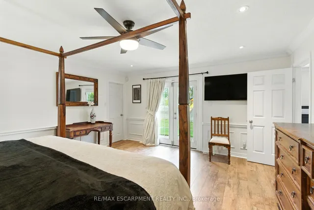 Additional image 20 of 24 Meander Clse