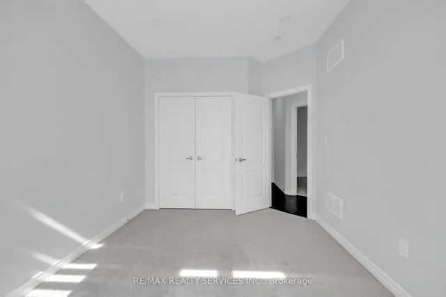 Additional image 23 of 41 Trail Bank Gdns