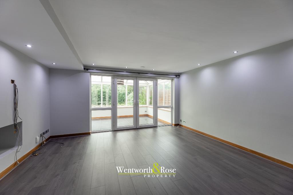 Additional image 7 of Gilchrist Drive, Edgbaston, Birmingham, B15 3NG