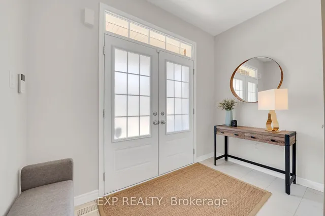 Additional image 3 of 1459 Sycamore Garden