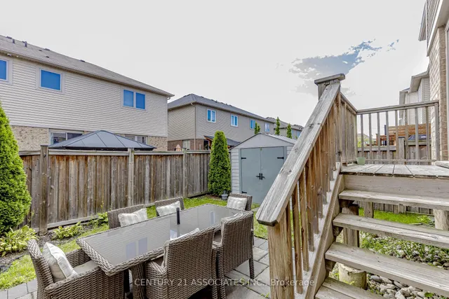 Additional image 27 of 4622 Keystone Cres