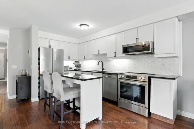 Additional image 8 of 710 Spring Gardens Rd Unit 41