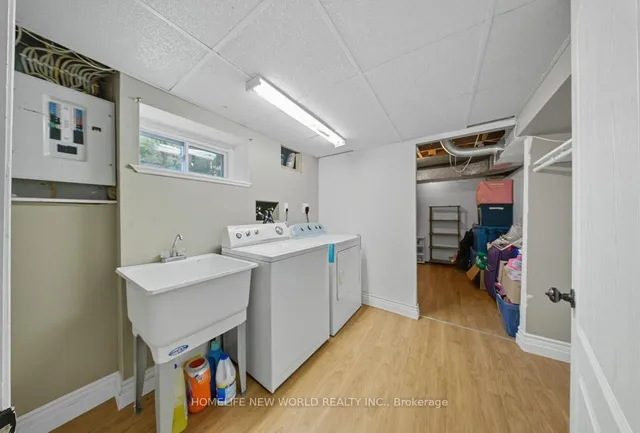 Additional image 24 of 366 East 34th St