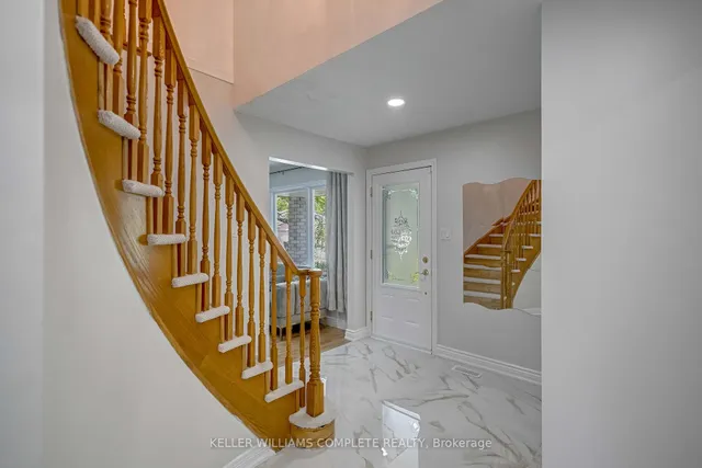 Additional image 6 of 2 ROBESPIERRE Crt