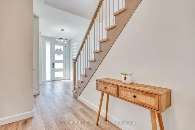 Additional image 4 of 24 Southam Lane