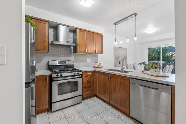 Additional image 6 of 1339 Brandon Terr